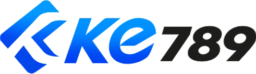ke789
